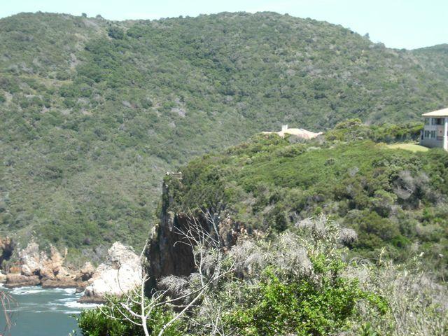 0 Bedroom Property for Sale in The Heads Western Cape